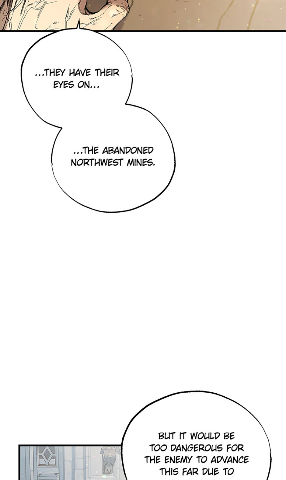 Charlotte’s Wheel Chapter 53 - page 42